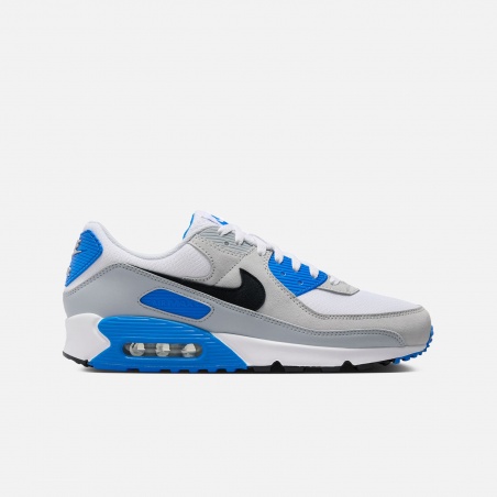 Nike Air Max 90 FN6958-102 | 4Elementos