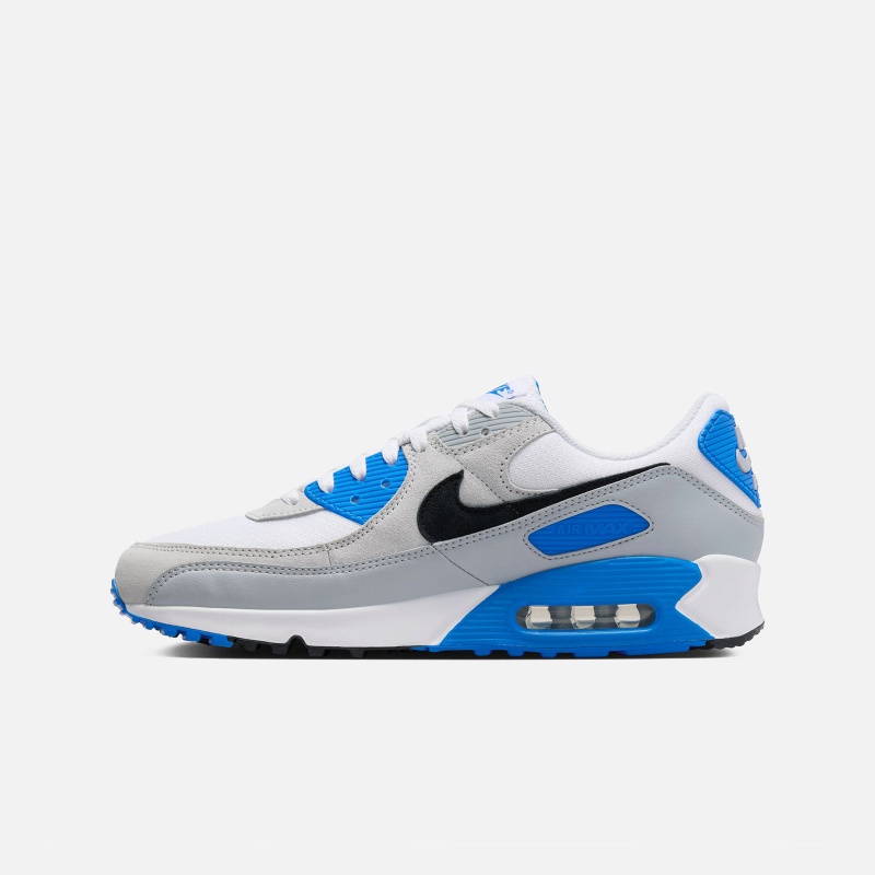 Air Max 90 FN6958 102