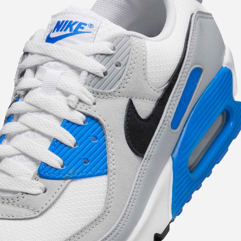 Air Max 90 FN6958 102