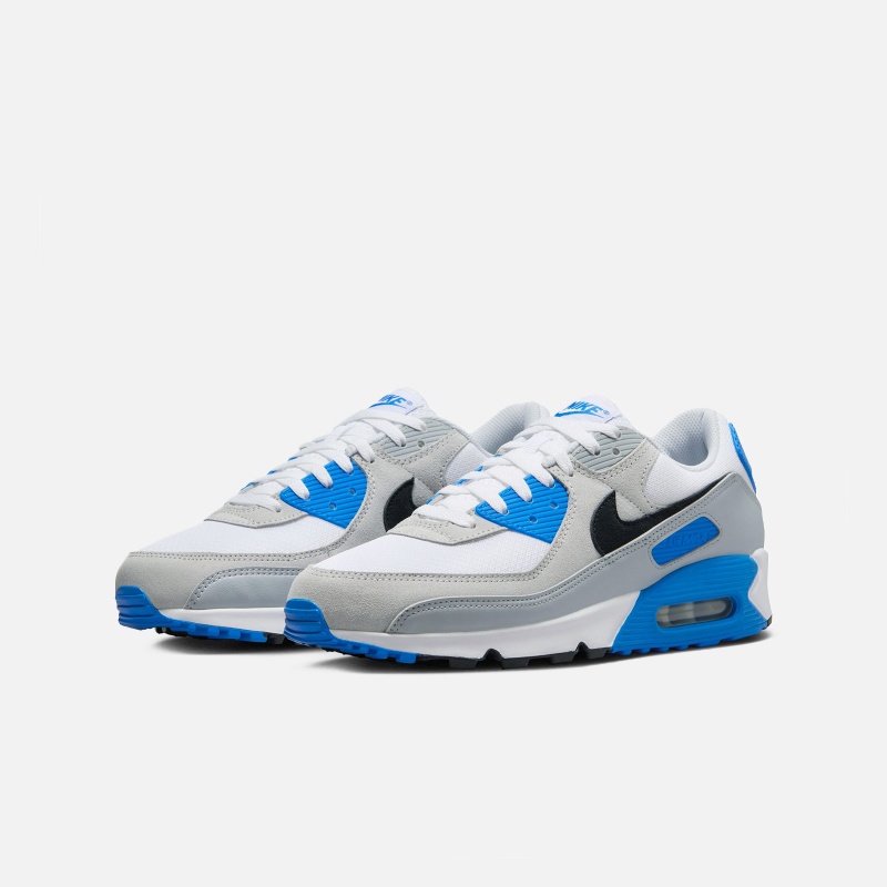 Air Max 90 FN6958 102