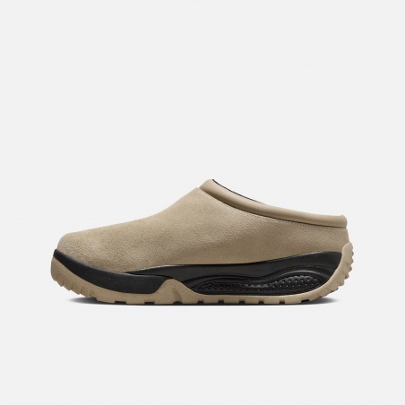 Nike ACG Rufus FV2923-200 | 4Elementos