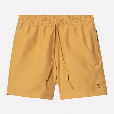 Carhartt WIP Chase Swim Trunks I026235.22J.XX | 4Elementos