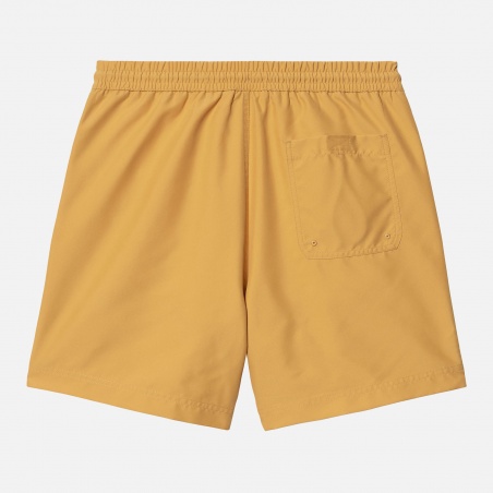 Carhartt WIP Chase Swim Trunks I026235.22J.XX | 4Elementos