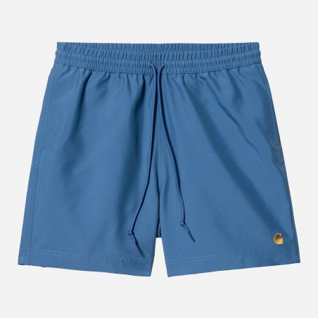 Carhartt WIP Chase Swim Trunks I026235.22K.XX | 4Elementos