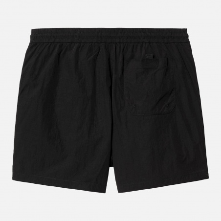 Carhartt WIP Tobes Swim Trunks I032973.0D2.XX | 4Elementos