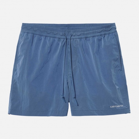 Carhartt WIP Tobes Swim Trunks I032973.22H.XX | 4Elementos