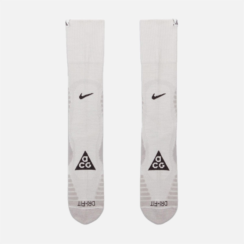 ACG Padded Long Outdoor Socks DV5465 101