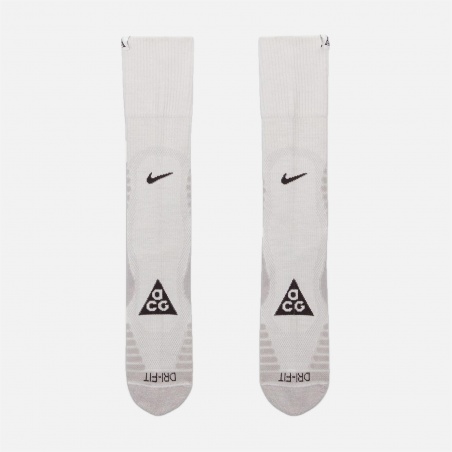 Nike ACG Padded Long Outdoor Socks DV5465-101 | 4Elementos