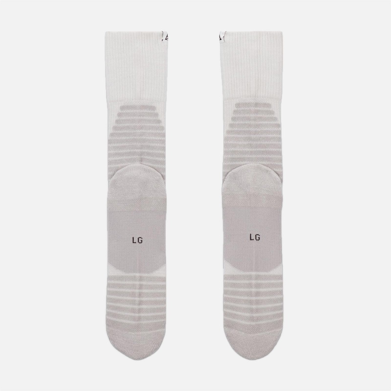 ACG Padded Long Outdoor Socks DV5465 101