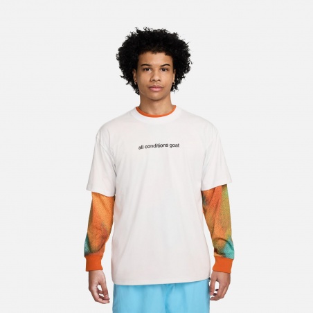 Nike ACG Dri-FIT T-Shirt FV3492-121 | 4Elementos