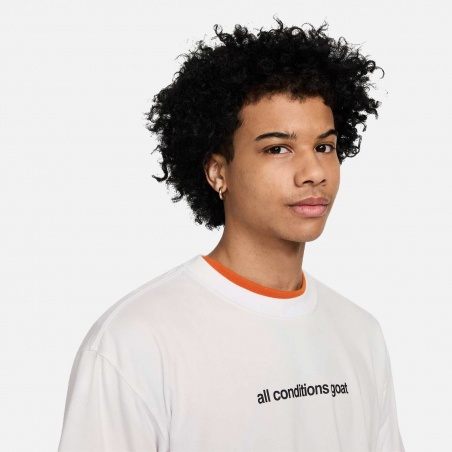 Nike ACG Dri-FIT T-Shirt FV3492-121 | 4Elementos