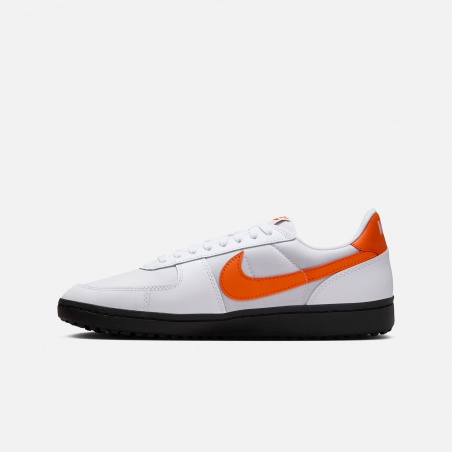 Nike Field General 82 SP FQ8762-101 | 4Elementos