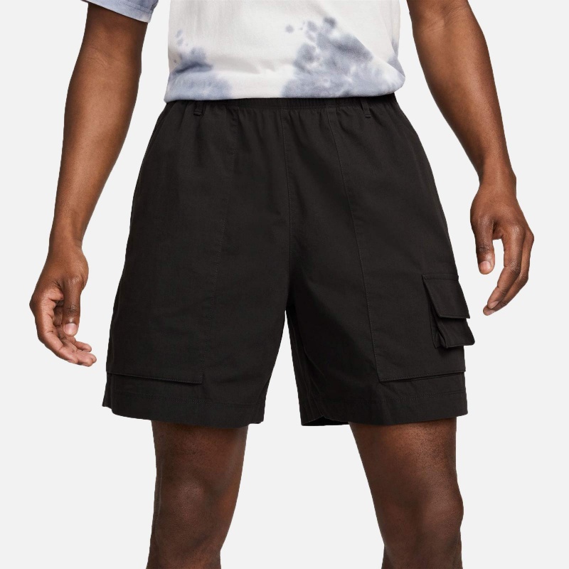 Life Camp Shorts FN3216 010