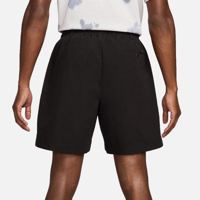 Life Camp Shorts FN3216 010