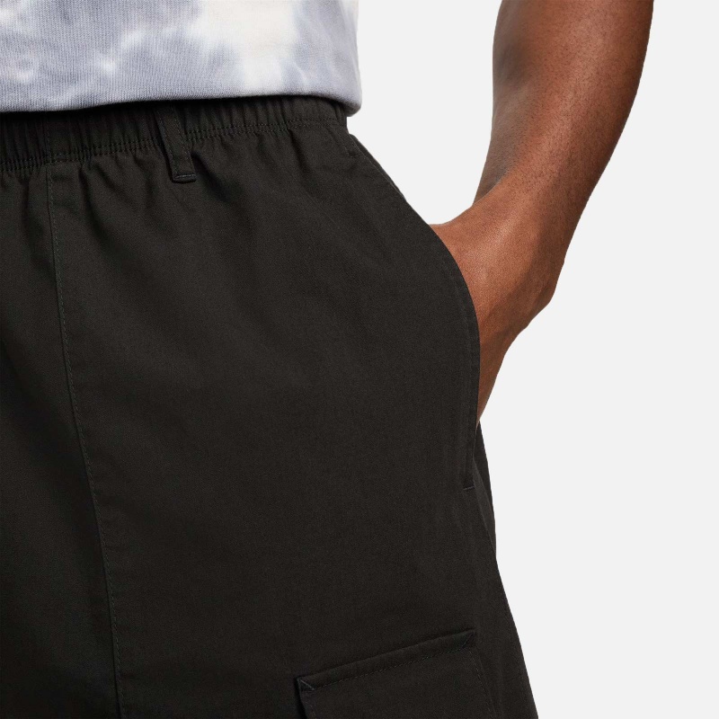 Life Camp Shorts FN3216 010