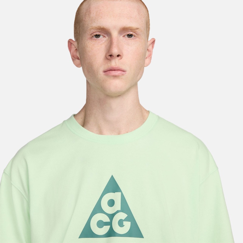 ACG Dri FIT T Shirt FQ3740 376