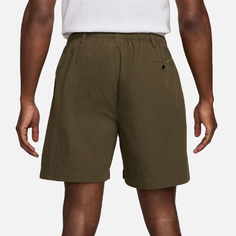 Life Camp Shorts FN3216 325