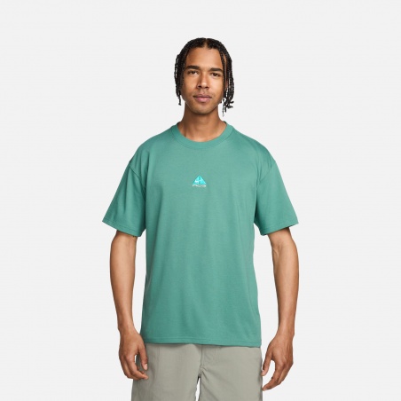 Nike ACG T-Shirt DQ1815-361 | 4Elementos