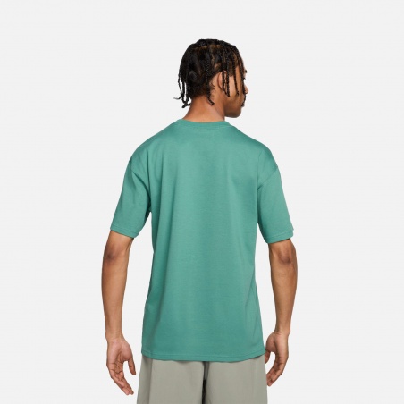 Nike ACG T-Shirt DQ1815-361 | 4Elementos