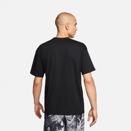 Nike ACG Hike Snacks Dri-FIT T-Shirt FZ7205-010 | 4Elementos