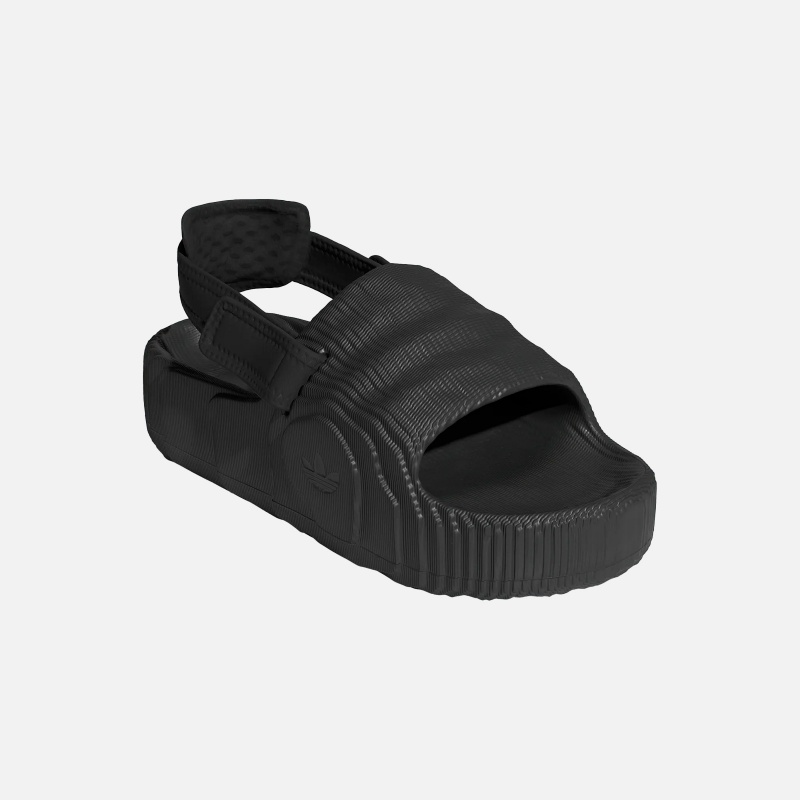 Adilette 22 XLG W IE5649