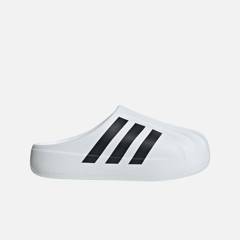 Adifom Superstar Mule IF6184