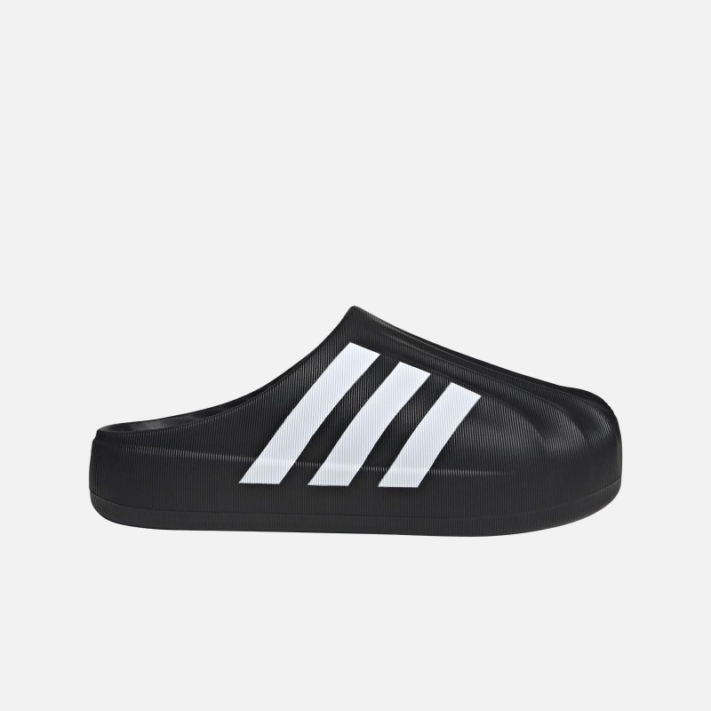 Adifom Superstar Mule IG8277