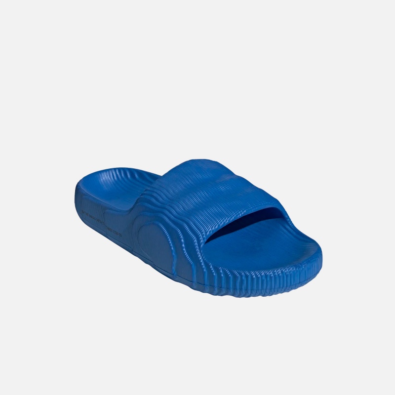 Adilette 22 IF3662