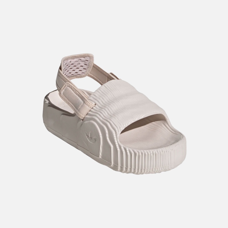 Adilette 22 XLG W IE5651