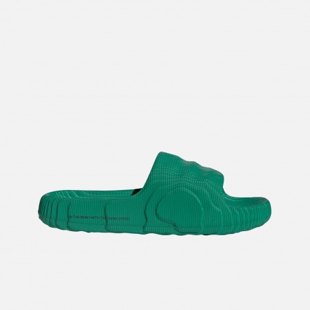 adidas Adilette 22 IF3661 | 4Elementos