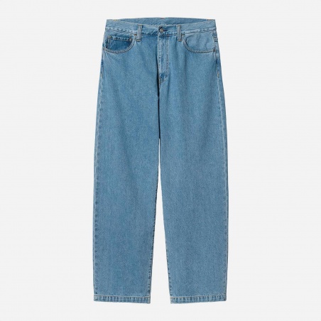 Carhartt WIP Landon Pant 'Robertson' I030468.01.60 | 4Elementos