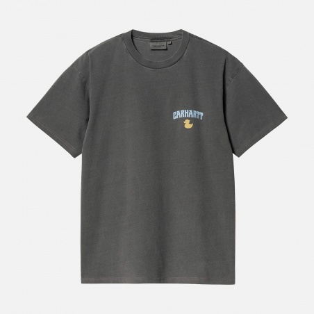 Carhartt WIP Duckin' T-Shirt I033171.89.GD | 4Elementos