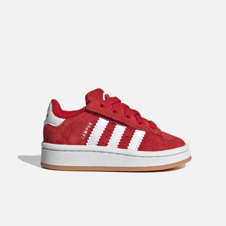 adidas Campus 00s EL I JI4336 | 4Elementos