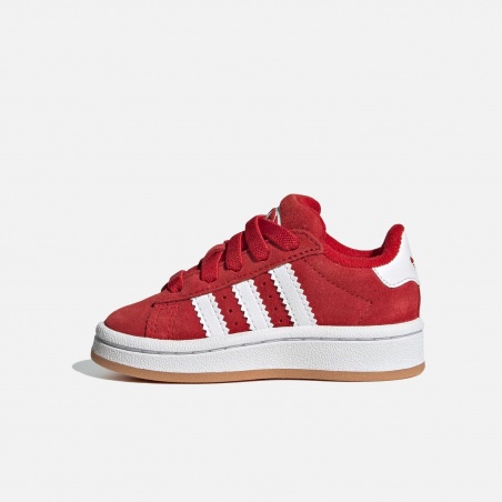 adidas Campus 00s EL I JI4336 | 4Elementos