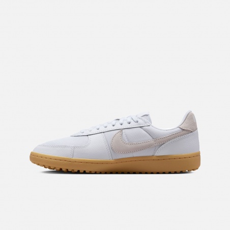 Nike Field General 82 SP HJ3239-100 | 4Elementos