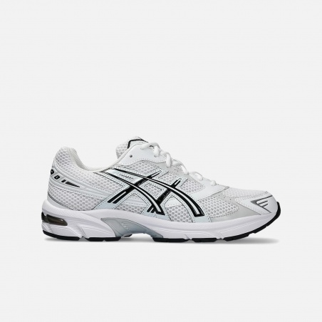 Asics Gel-1130 1201B019-100 | 4Elementos