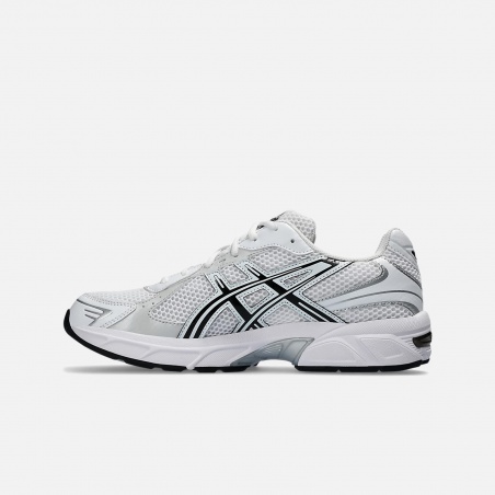 Asics Gel-1130 1201B019-100 | 4Elementos