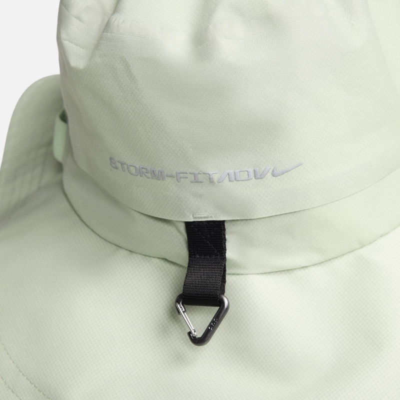 ACG Apex Storm FIT Fishing Hat FQ6845 376