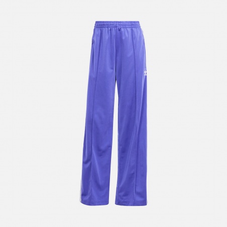 adidas Firebird Track Pant IP0635 | 4Elementos