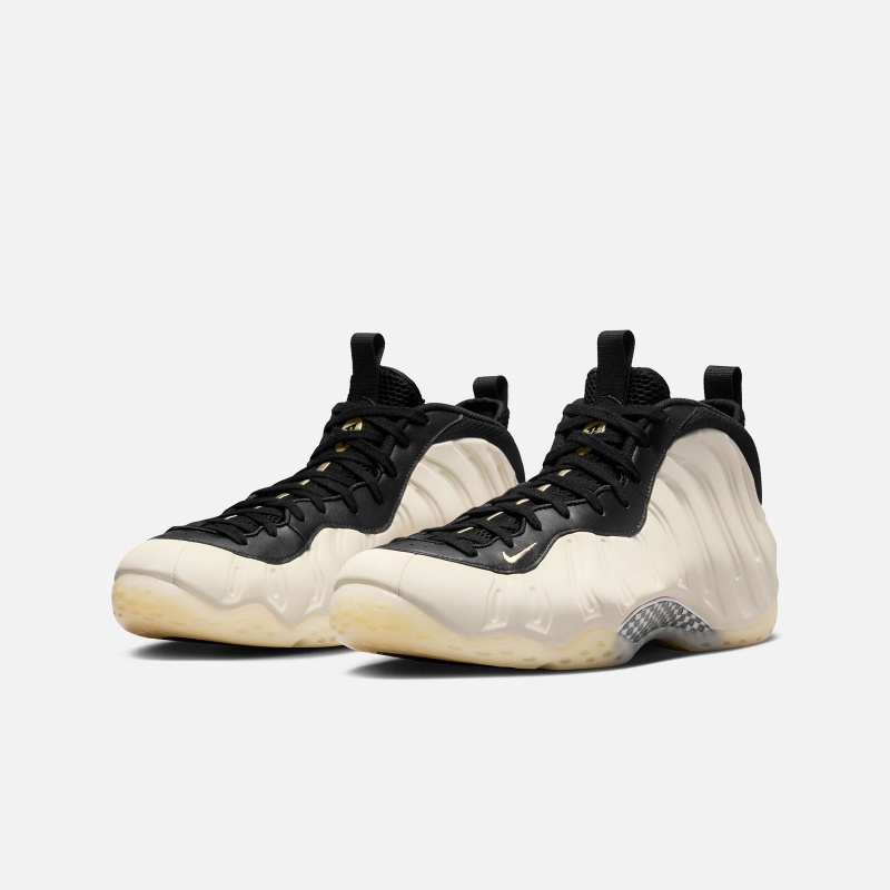 Air Foamposite One FD5855 002