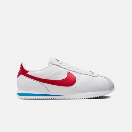 Nike Cortez FZ1347-100 | 4Elementos