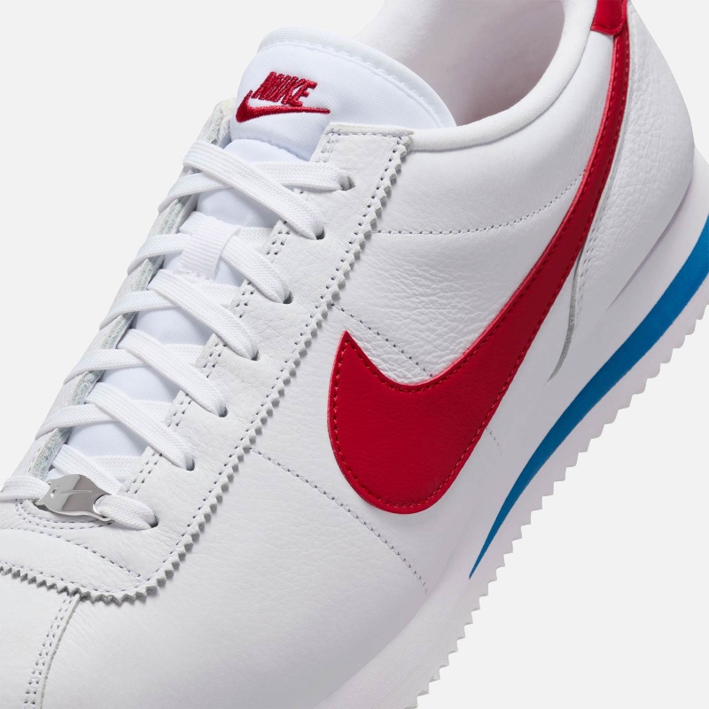 Cortez FZ1347 100