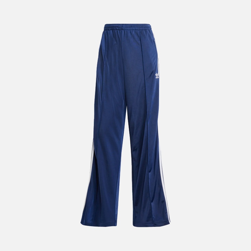 Firebird Track Pant IL3817