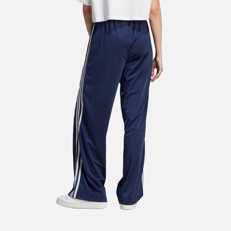 Firebird Track Pant IL3817