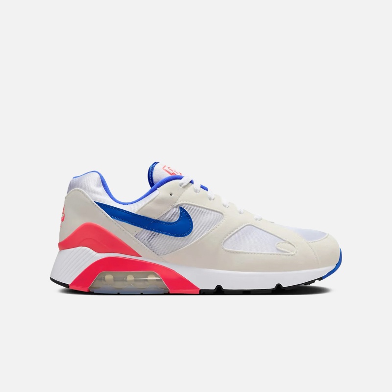 Air Max 180 FJ9259 100