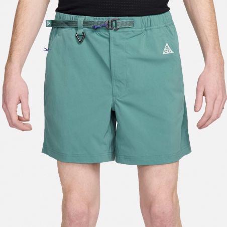 Nike ACG Hiking Shorts FN2430-338 | 4Elementos