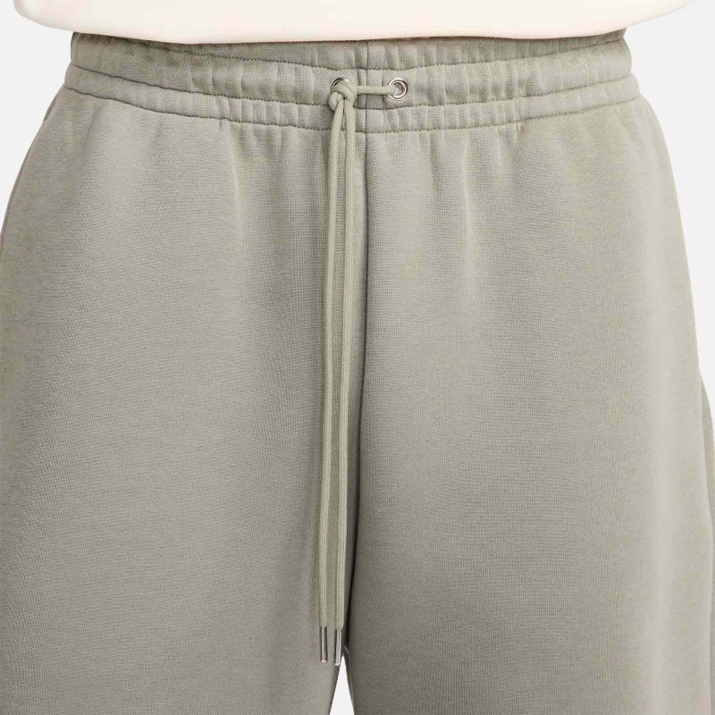 Sportswear Tech Fleece Reimagined Fleece Shorts FN3933 053