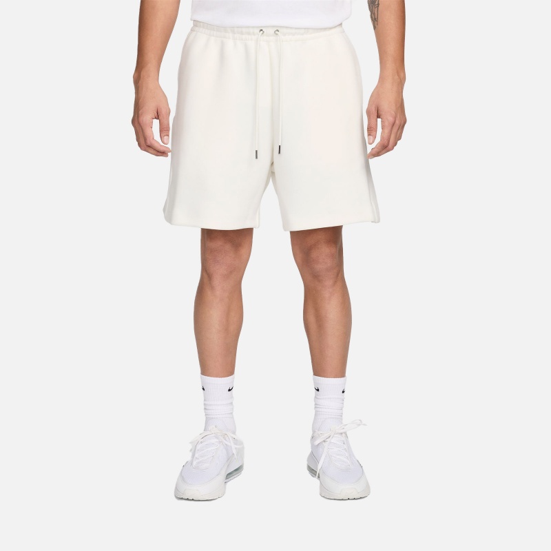 Sportswear Tech Fleece Reimagined Fleece Shorts FN3933 133