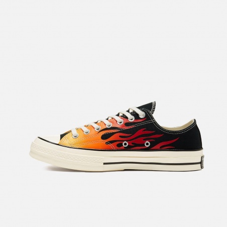 Converse Chuck 70 Archive 167813C | 4Elementos