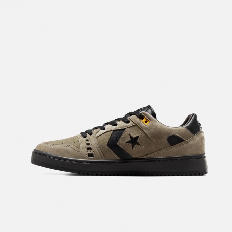 Converse Cons AS-1 Pro A07327C | 4Elementos